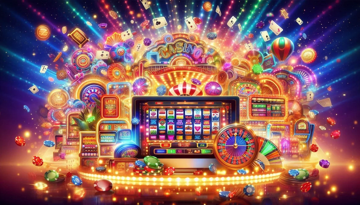 CoinCasino