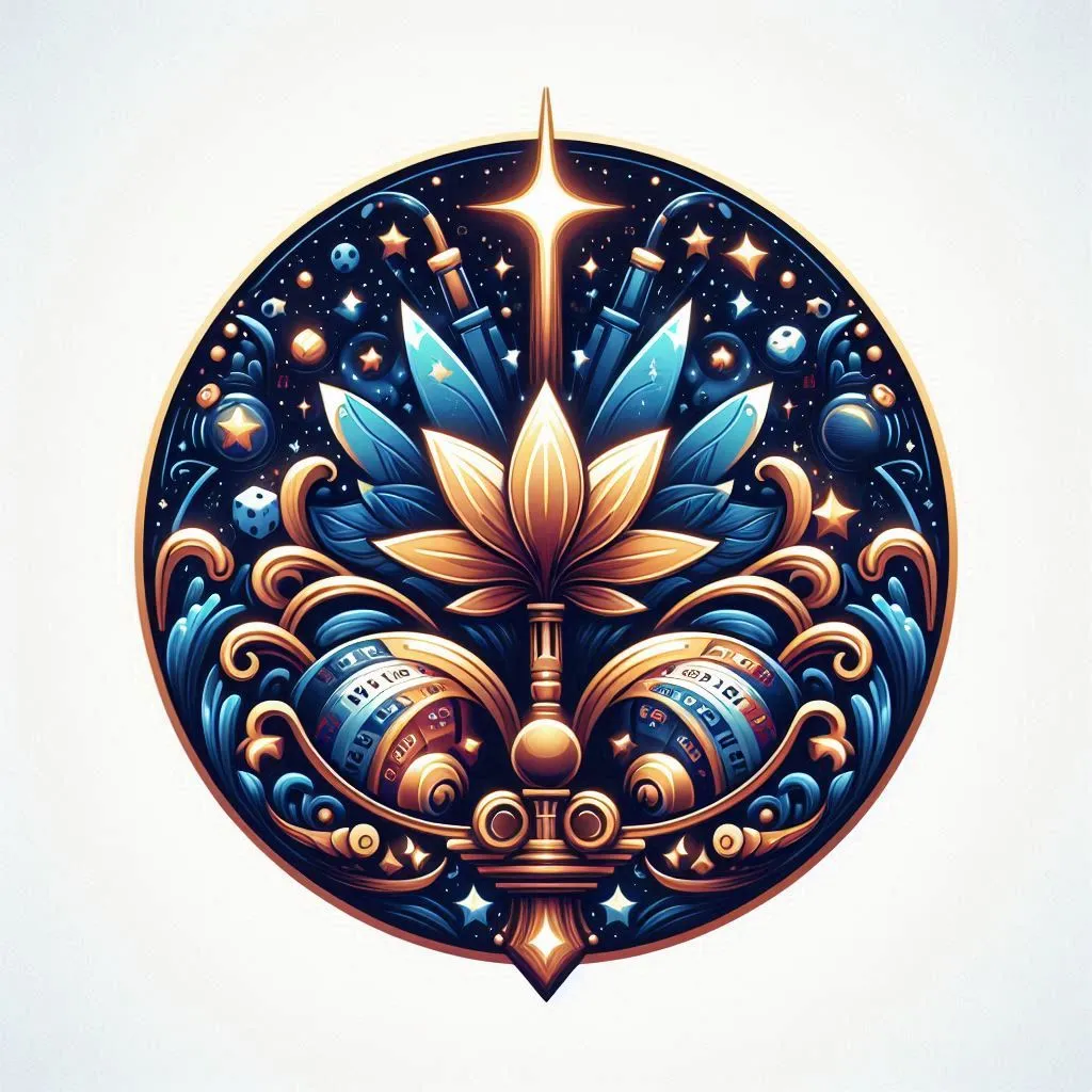 logo