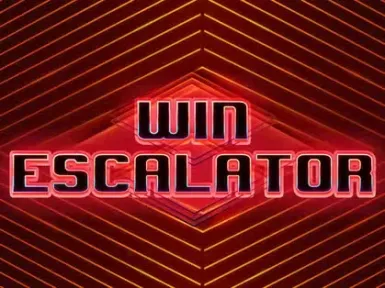 CoinCasino screenshot