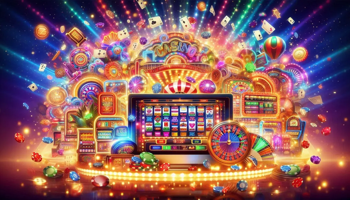 CoinCasino